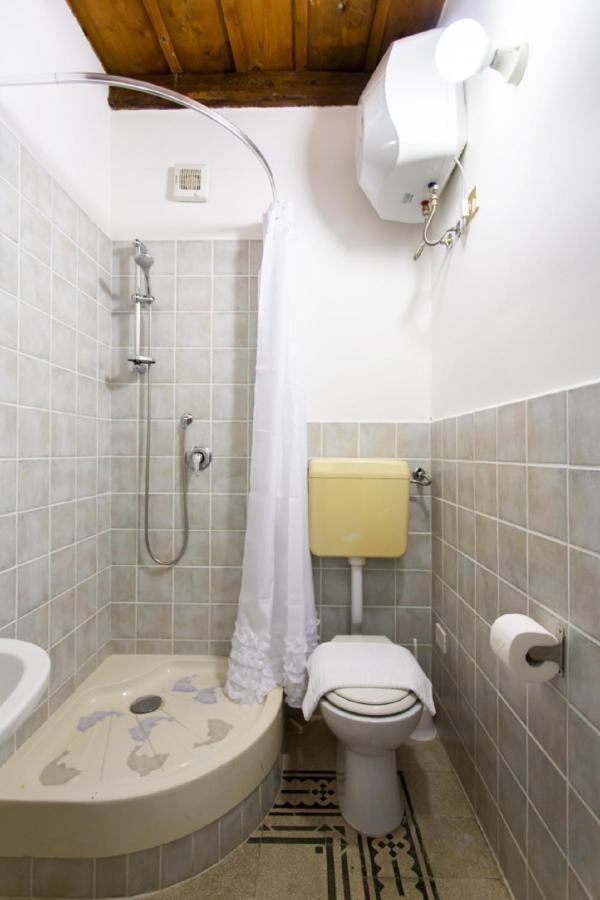 Amuni Homestay Palermo